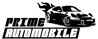 Logo Prime-Automobile